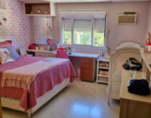 Manutenção de Persianas e Venezianas (3)