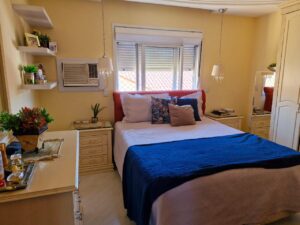 Manutenção de Persianas e Venezianas (4)