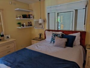 Manutenção de Persianas e Venezianas (5)