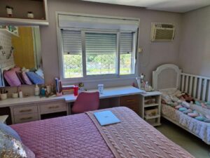 Manutenção de Persianas e Venezianas (6)