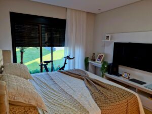 Manutenção de Persianas e Venezianas (7)