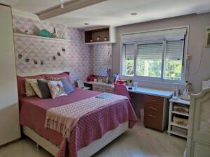 Manutenção de Persianas e Venezianas (9)