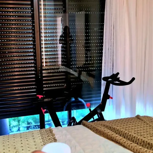 automacao-de-persianas-em-curitiba (1)