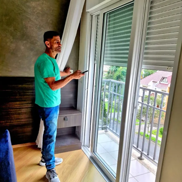 automacao-de-persianas-em-curitiba (3)