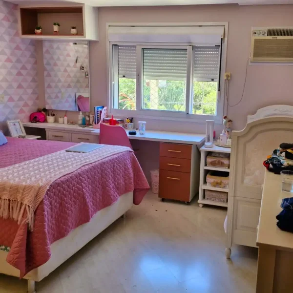 automacao-de-persianas-em-curitiba (4)