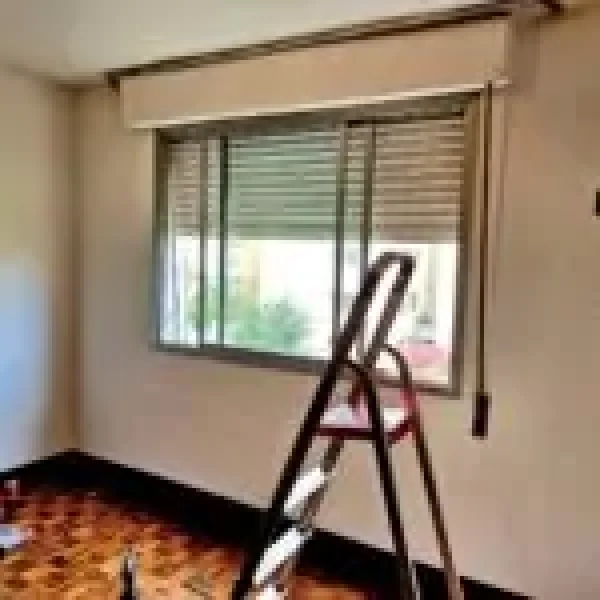 conserto de venezianas