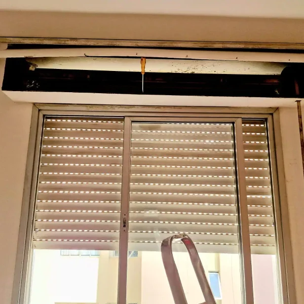 conserto-de-venezianas-antigas-em-curitiba (4)