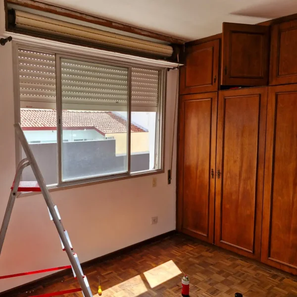 conserto-de-venezianas-antigas-em-curitiba (5)