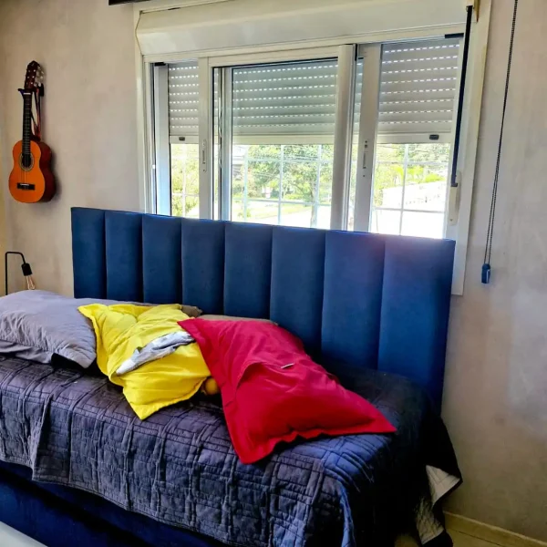 conserto-de-venezianas-em-curitiba (1)