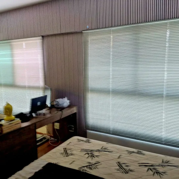 conserto-de-venezianas-em-curitiba (2)