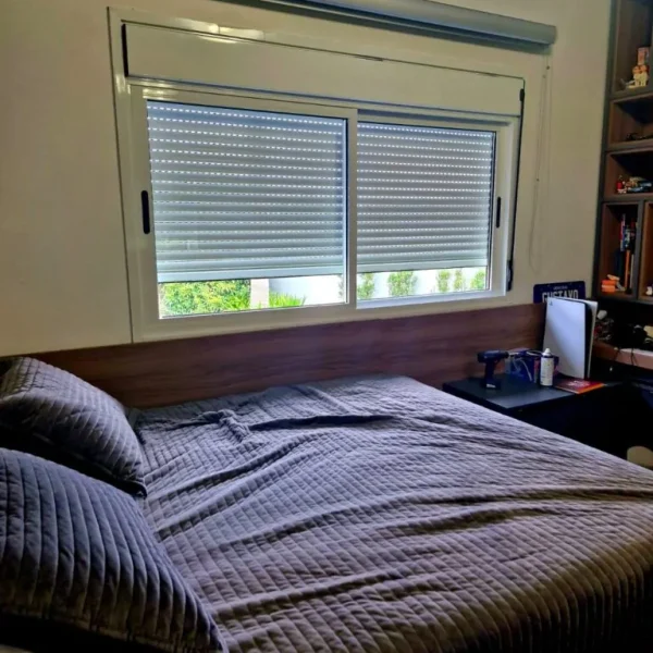 conserto-de-venezianas-em-curitiba (3)