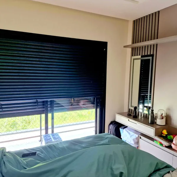 manutencao-de-persianas-em-curitiba (4)